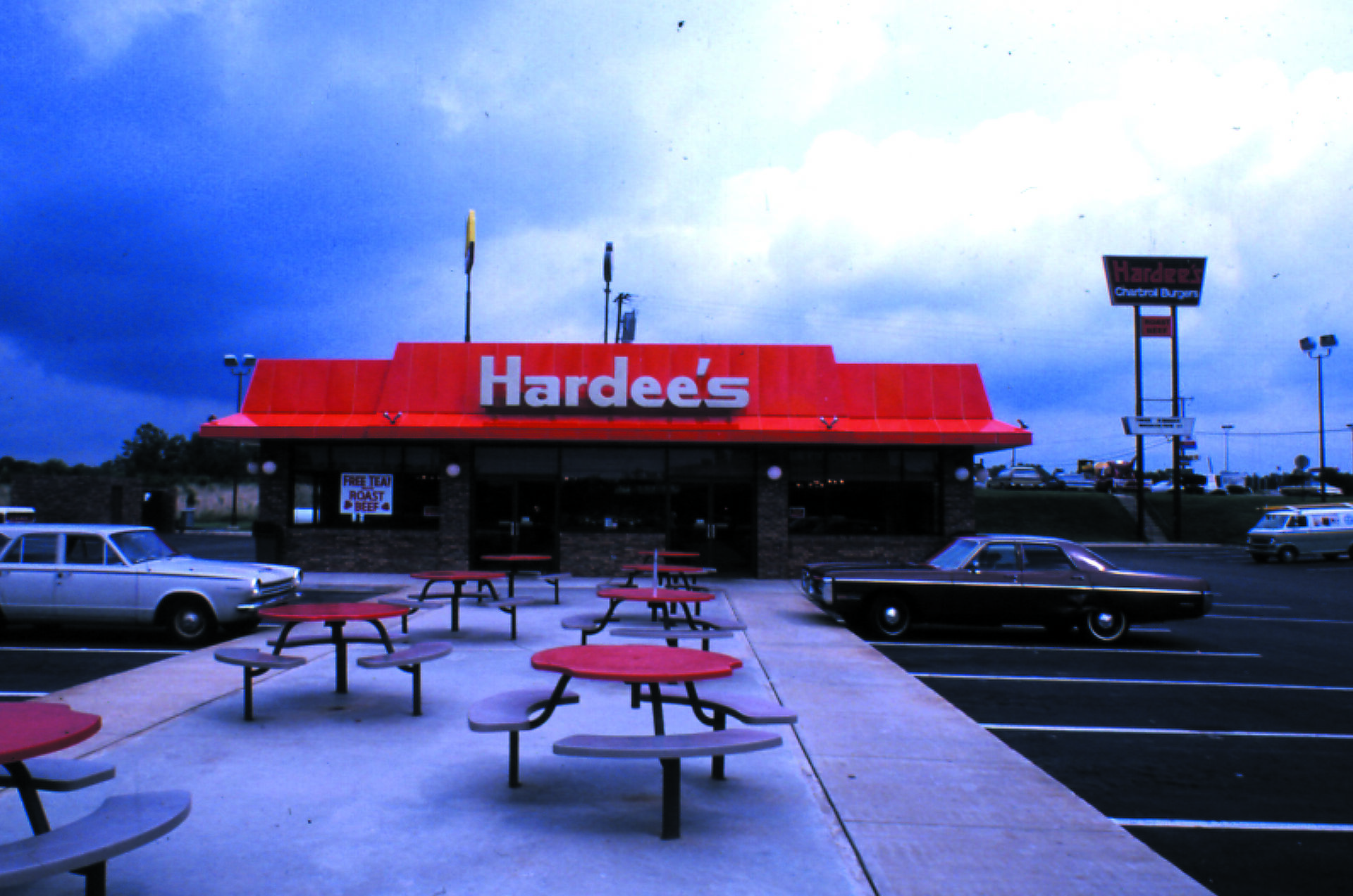 1990