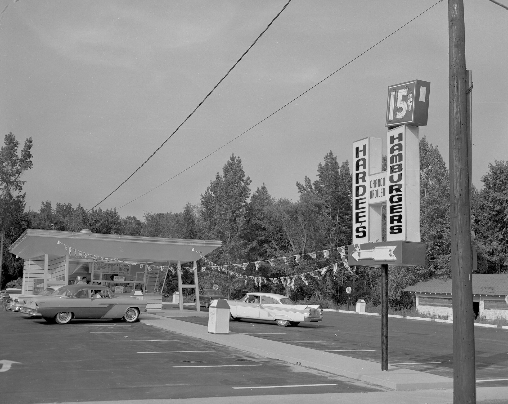 1960